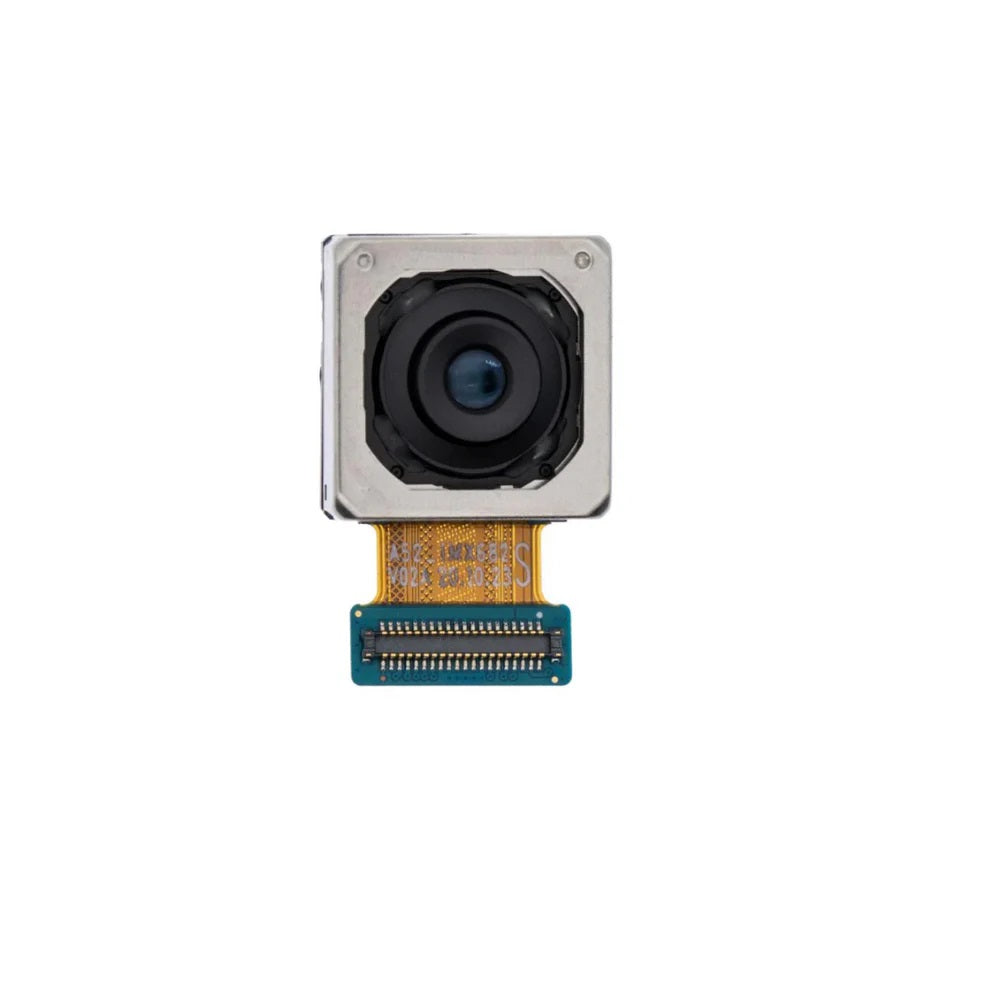 For Samsung Galaxy A52 A526B Replacement Main Camera E-Tech61