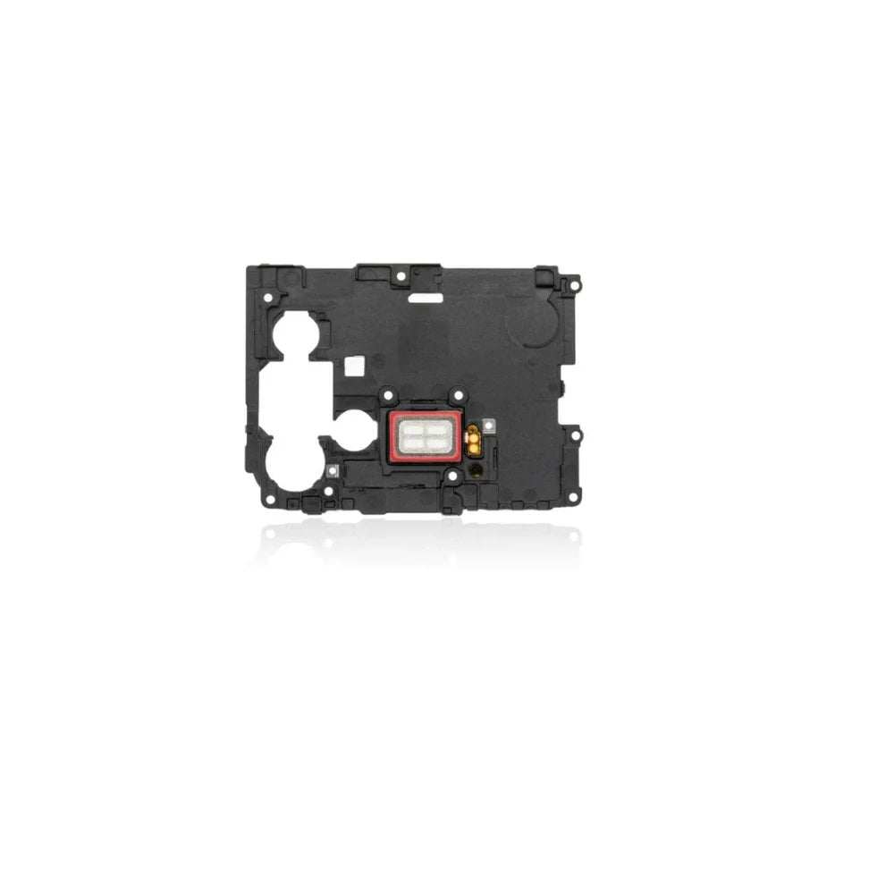 For Samsung Galaxy A52 A526B Replacement Earpiece With Antenna Cover E-Tech61