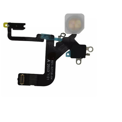 For Apple iPhone 12 Pro Replacement Flash Light Flex E-Tech61