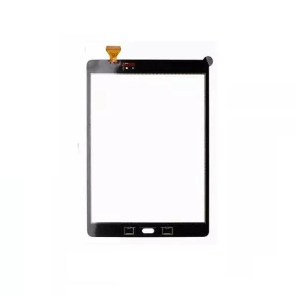 For Samsung Galaxy Tab A 9.7" T550 T555 Touch Screen Digitizer Replacement