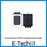For Samsung Galaxy A14 4G Replacement Loudspeaker Buzzer Ringer