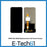 For 0PP0 A53 2020 Replacement LCD Touch Screen Digitizer Assembly