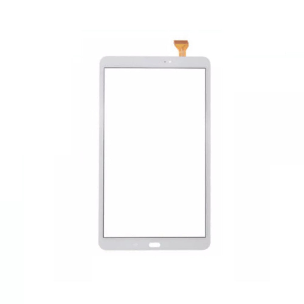 For Samsung Galaxy Tab A 10.1 SM-T580 SM-T585 Touch Screen Digitizer Replacement