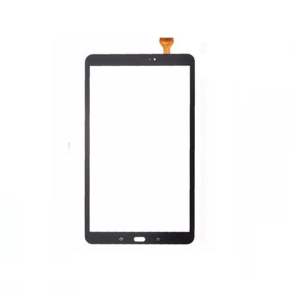 For Samsung Galaxy Tab A 10.1 SM-T580 SM-T585 Touch Screen Digitizer Replacement