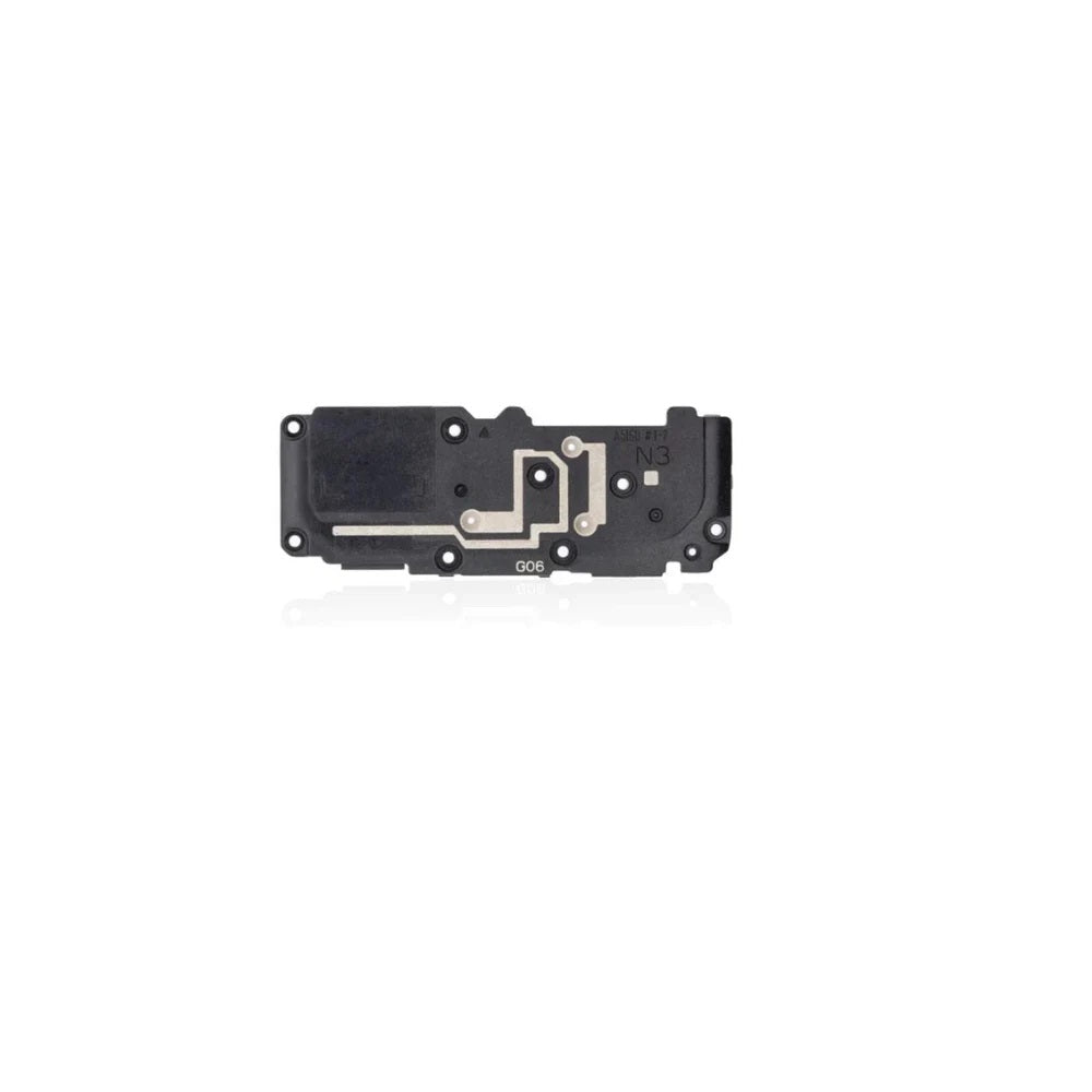 For Samsung Galaxy A51 A516F Replacement Loudspeaker E-Tech61