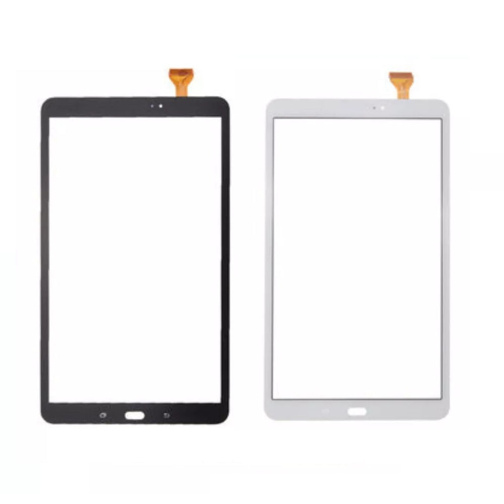 For Samsung Galaxy Tab A 10.1 SM-T580 SM-T585 Touch Screen Digitizer Replacement
