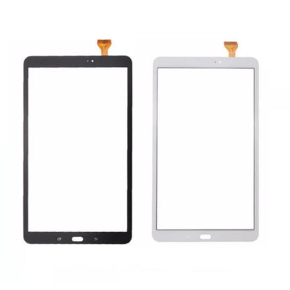 For Samsung Galaxy Tab A 10.1 SM-T580 SM-T585 Touch Screen Digitizer Replacement