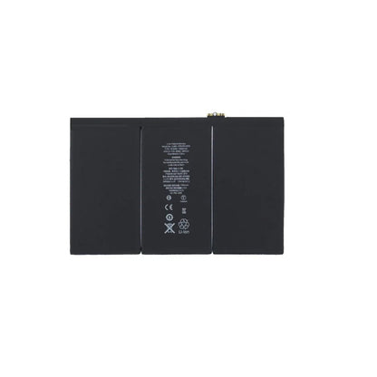 For Apple iPad 3 / iPad 4 Replacement Battery 11560mAh E-Tech61