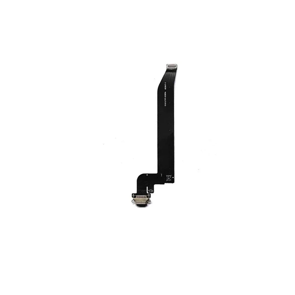 For OnePlus 5T Replacement Charging Port Flex Cable E-Tech61