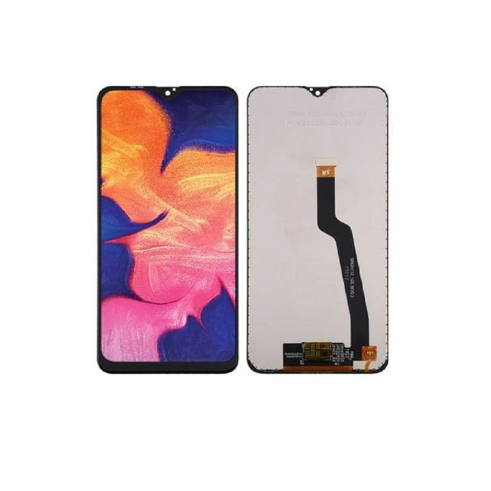 For Samsung Galaxy A10 A105F Replacement LCD Touch Screen Digitizer NO Frame