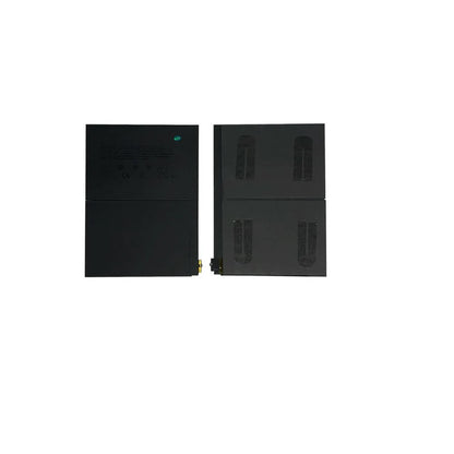 For Apple iPad Air 4 Replacement Battery 7606mAh E-Tech61
