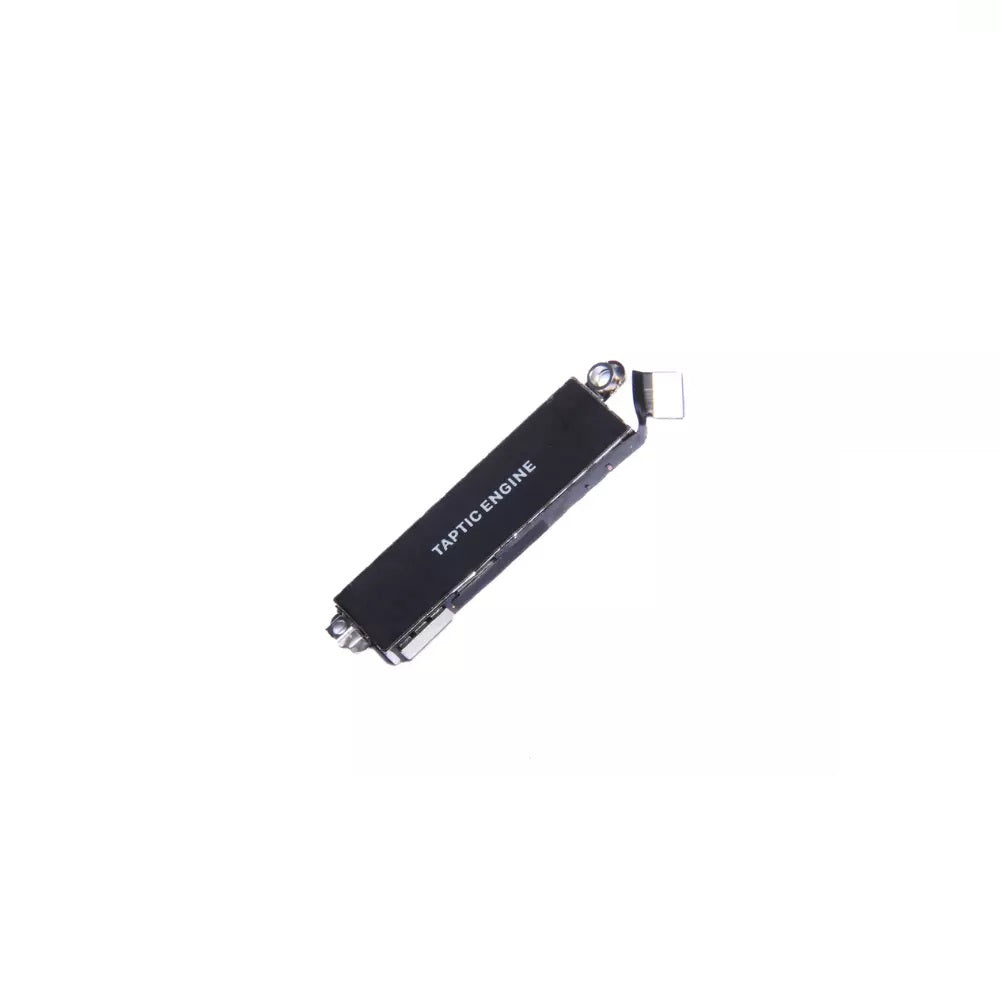 For iPhone 8 / SE 2020 Vibrating Motor Taptic Engine Replacement Top Quality