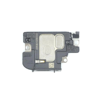For Apple iPhone XS Replacement Loudspeaker E-Tech61