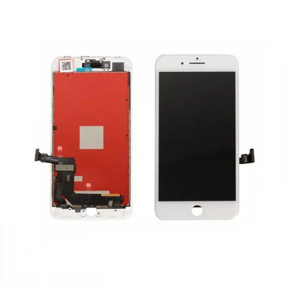 For iPhone 8 Replacement LCD Touch Screen Digitizer Assembly Premium Quality