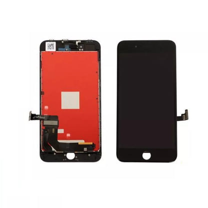 For iPhone 8 Replacement LCD Touch Screen Digitizer Assembly Premium Quality