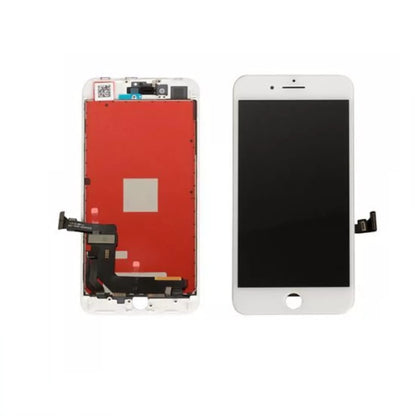 For iPhone 8 Replacement LCD Touch Screen Digitizer Assembly Premium Quality