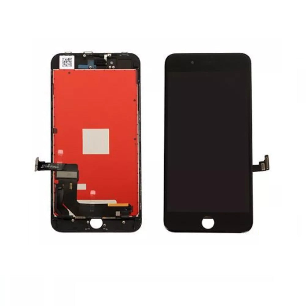 For iPhone 8 Replacement LCD Touch Screen Digitizer Assembly Premium Quality