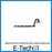 Xiaomi Mi 10 Pro 5G ON OFF Power Volume Button Flex Cable Replacement