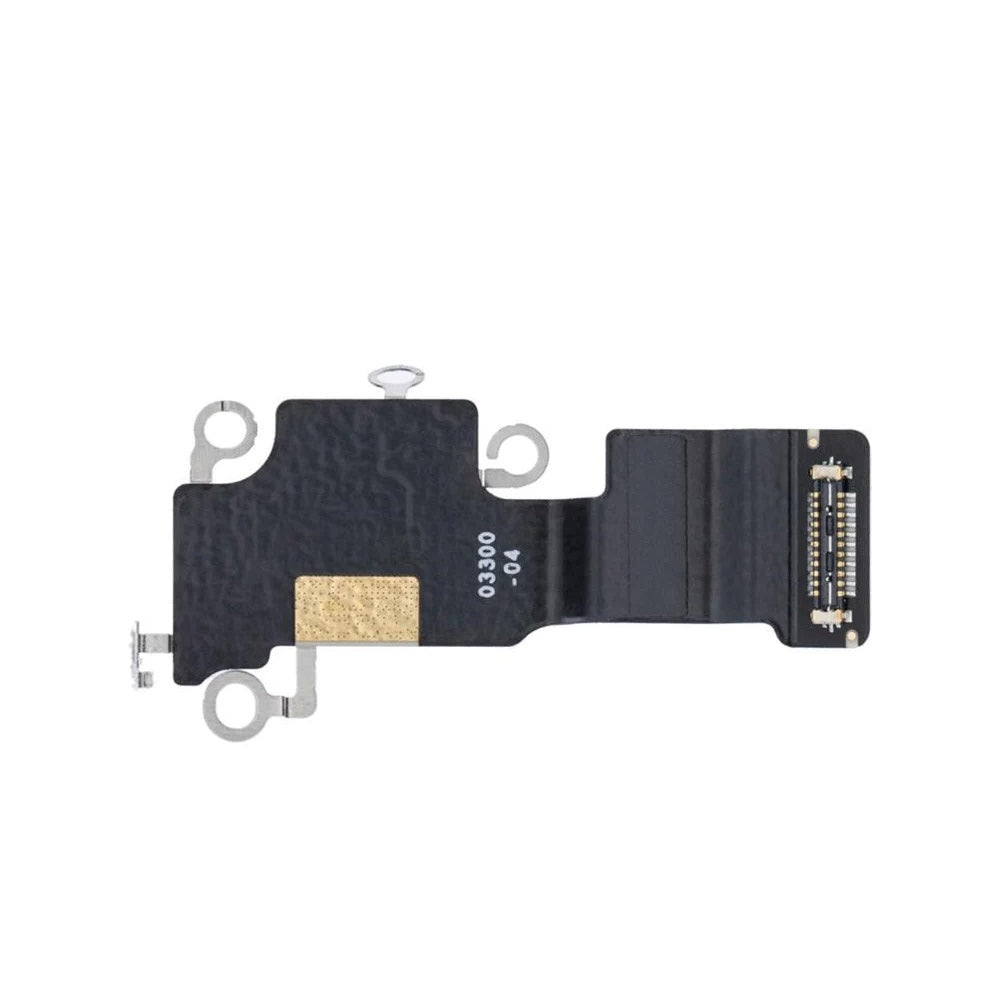 For Apple iPhone 13 Mini Replacement WiFi Flex E-Tech61