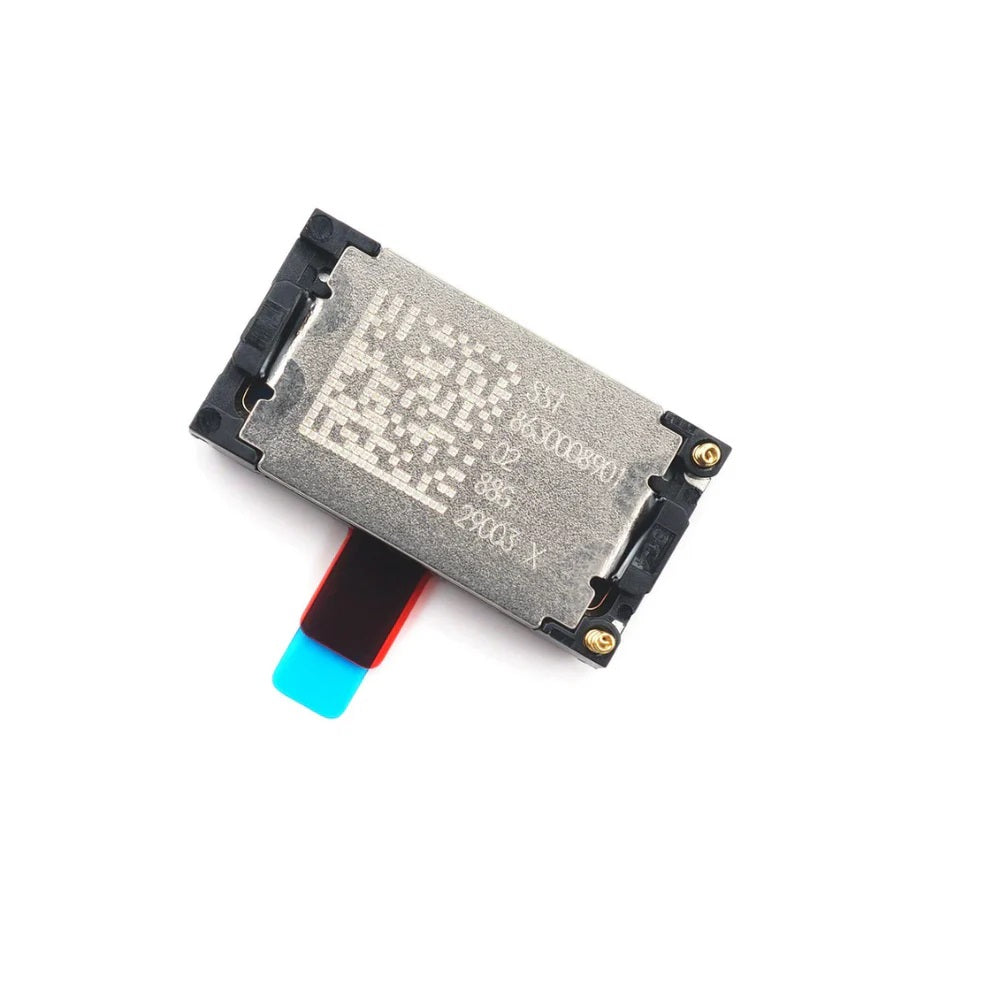 For Google Pixel 3A Replacement Earpeice Speaker E-Tech61
