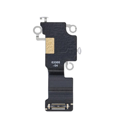 For Apple iPhone 13 Mini Replacement WiFi Flex E-Tech61