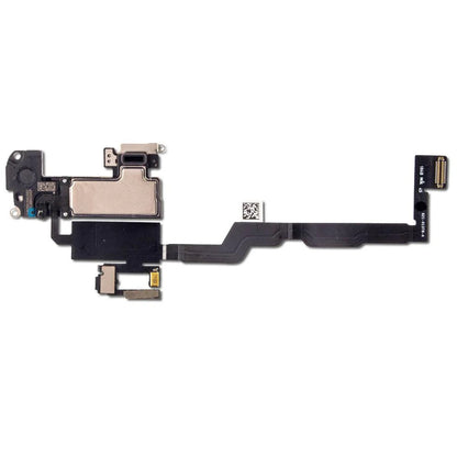 For Apple iPhone XS Replacement Earpiece Speaker & Proximity Sensor Flex E-Tech61