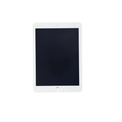 For Apple iPad Air 2 Replacement Touch Screen Digitiser With LCD Assembly (White) E-Tech61