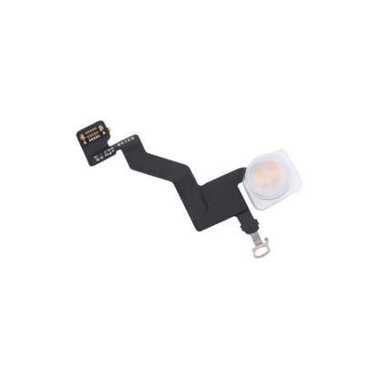 For Apple iPhone 13 Replacement Flash Light Flex E-Tech61