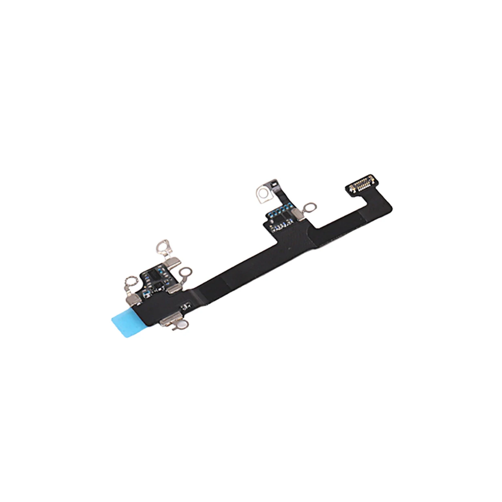 For iPhone XS MAX WiFi Antenna Signal Flex Cable Replacement