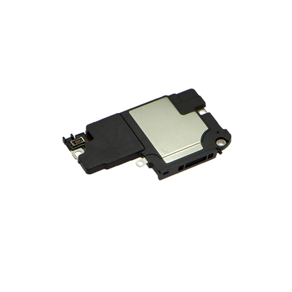 For iPhone XS Max Replacement Loudspeaker Ringer Buzzer Speaker