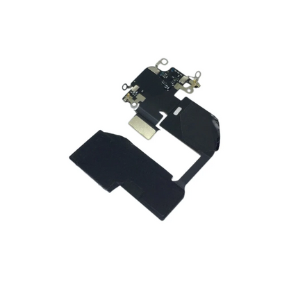 For iPhone 12 Pro Max Wi-Fi Antenna Signal Flex Cable Replacement