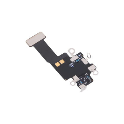 For Apple iPhone 13 Replacement WiFi Flex E-Tech61