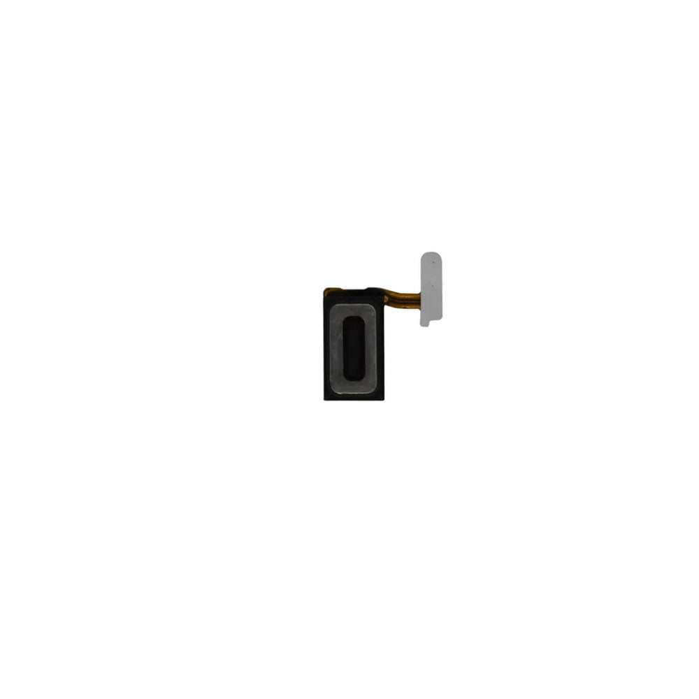 For Samsung Galaxy A20E Replacement Earpiece Speaker E-Tech61