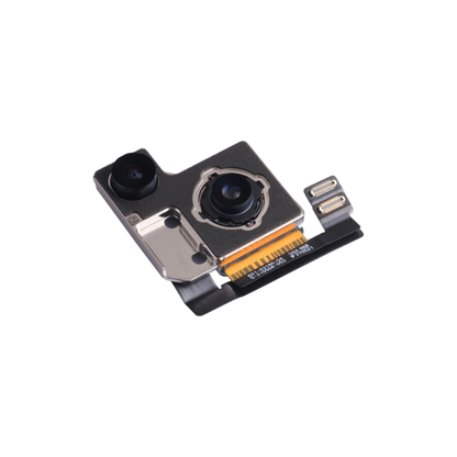For Apple iPhone 13 / 13 Mini Replacement Rear Camera 12MP + 12MP E-Tech61