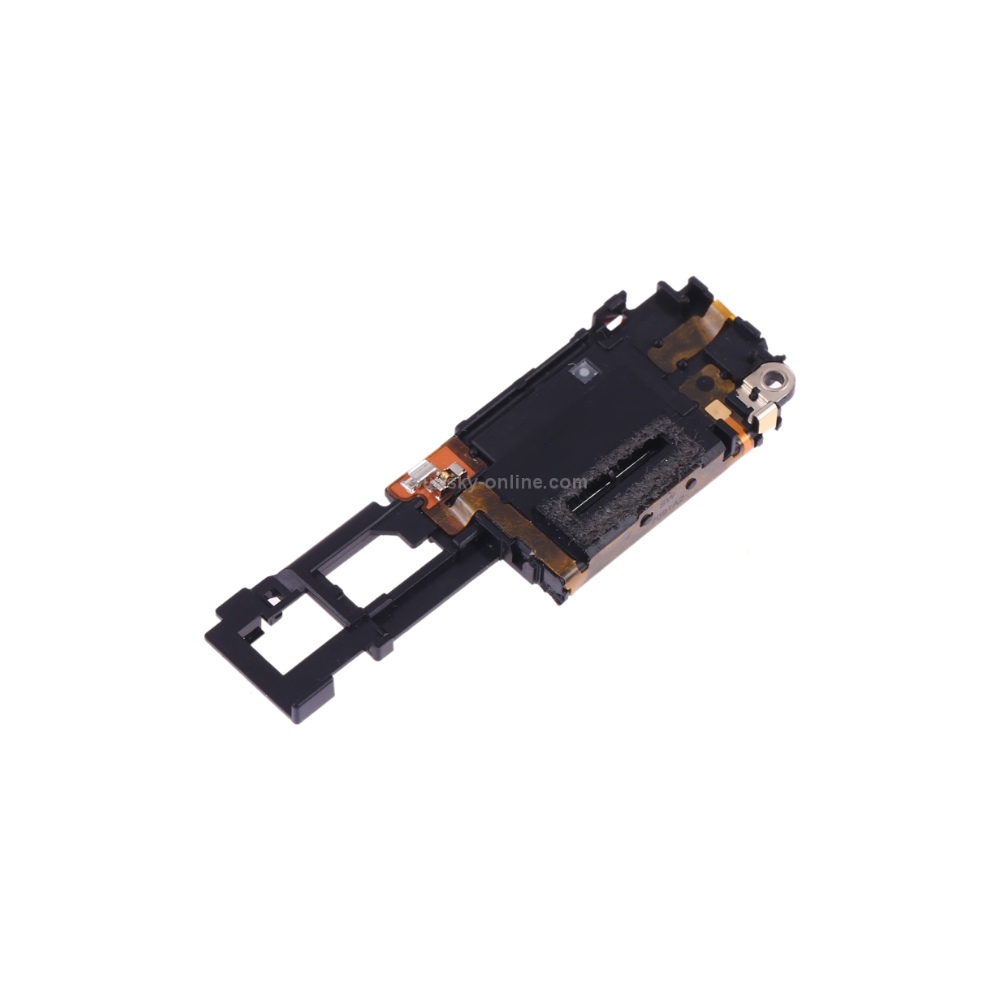 For Sony Xperia XZ Premium Replacement Loudspeaker E-Tech61