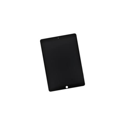For Apple iPad Pro 10.5" Replacement Touch Screen Digitiser With LCD Assembly (Black) E-Tech61