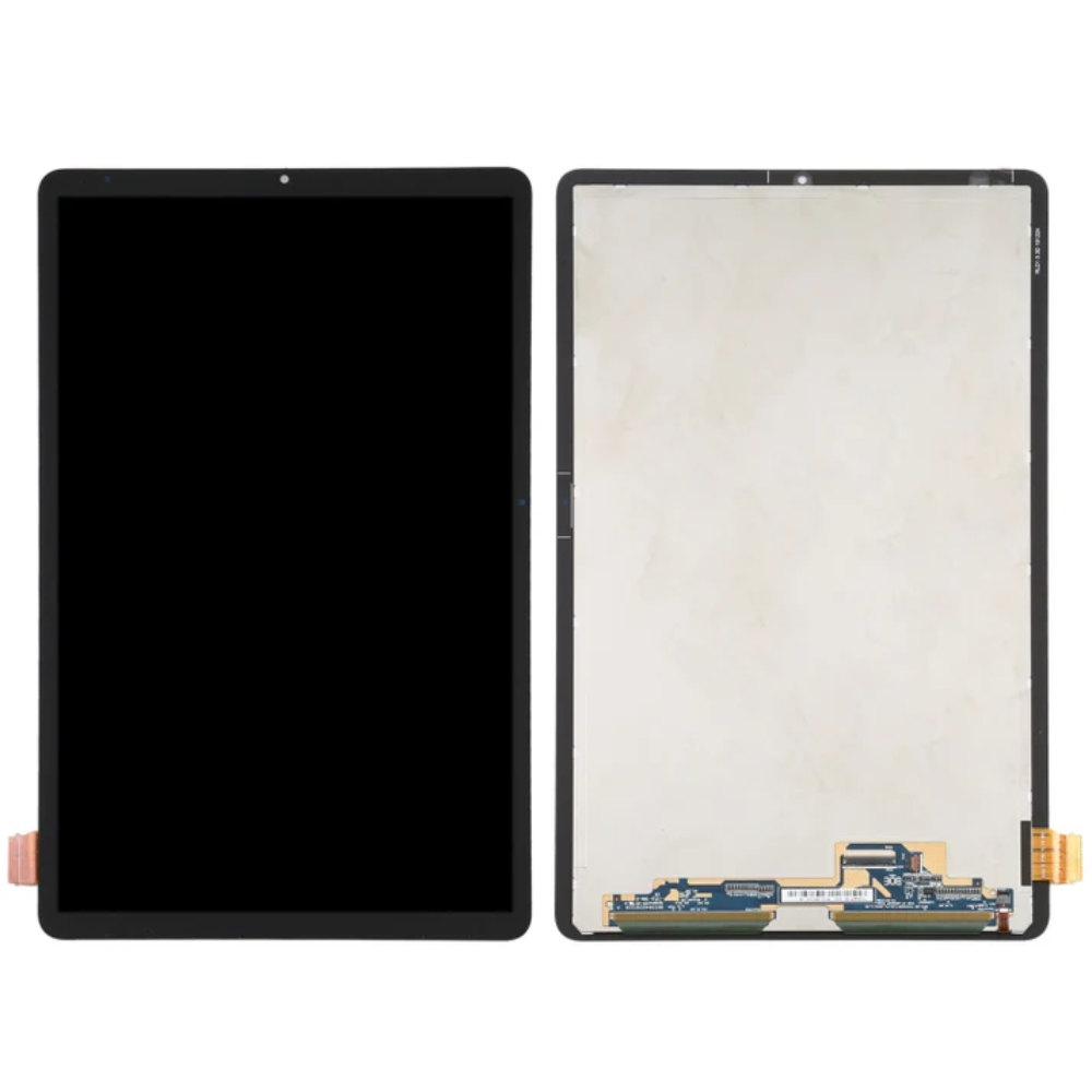 Samsung Galaxy Tab S6 Lite SM-P610/P615 With Digitizer Full Assembly LCD Screen Replacement