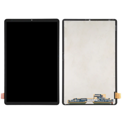 Samsung Galaxy Tab S6 Lite SM-P610/P615 With Digitizer Full Assembly LCD Screen Replacement