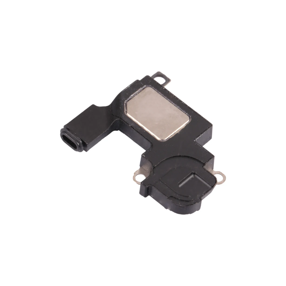 For Apple iPhone 13 Replacement Earpiece Speaker E-Tech61