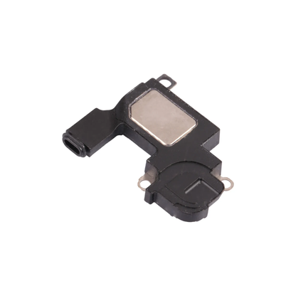 For Apple iPhone 13 Replacement Earpiece Speaker E-Tech61