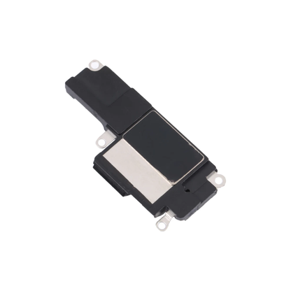 For iPhone 14 Pro Replacement Loudspeaker Ringer Buzzer Loudspeaker