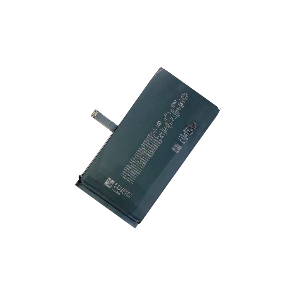 For iPhone 14 A2863 3279mAh Battery Replacement
