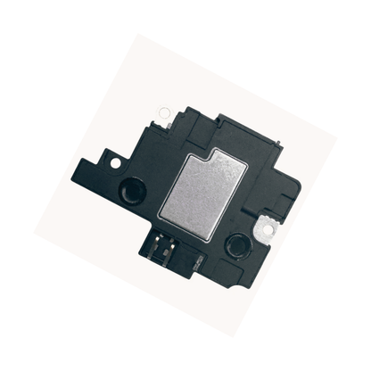 For iPhone XR Replacement Loudspeaker Ringer Buzzer Loudspeaker