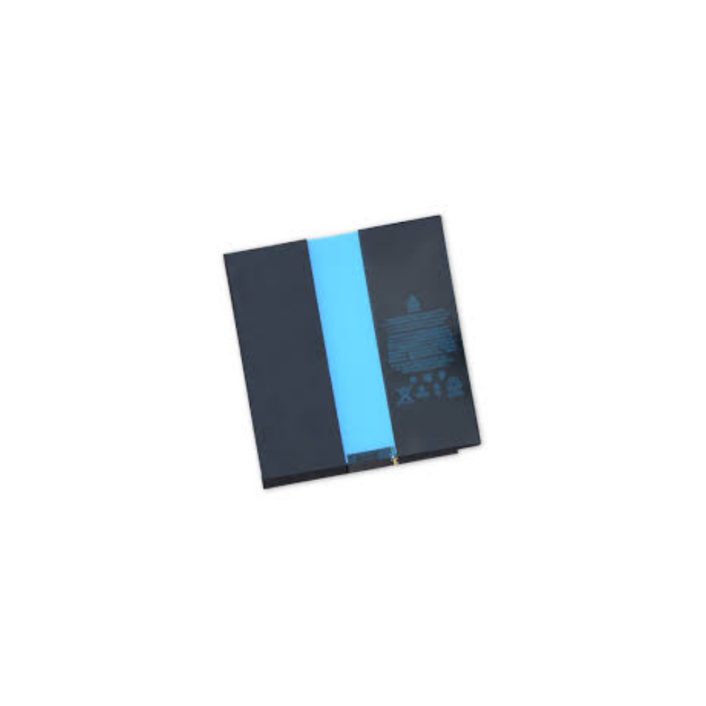 For Apple iPad Pro 10.5 Replacement Battery 8134mAh E-Tech61