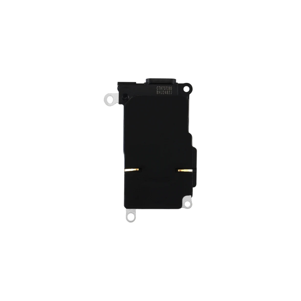 For Apple iPhone 8 / SE2 Replacement Loudspeaker E-Tech61