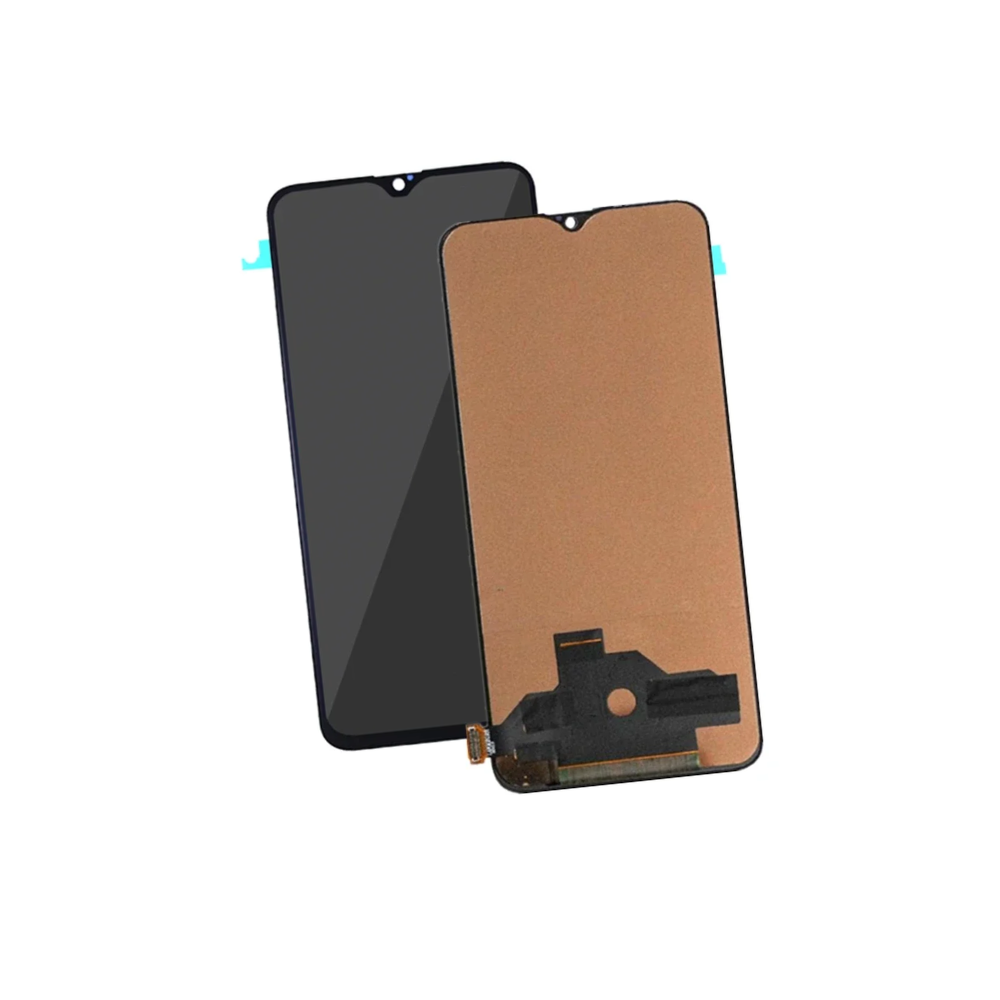OPPO Reno X17 Display Screen Replacement - High-Quality LCD Touchscreen Assembly