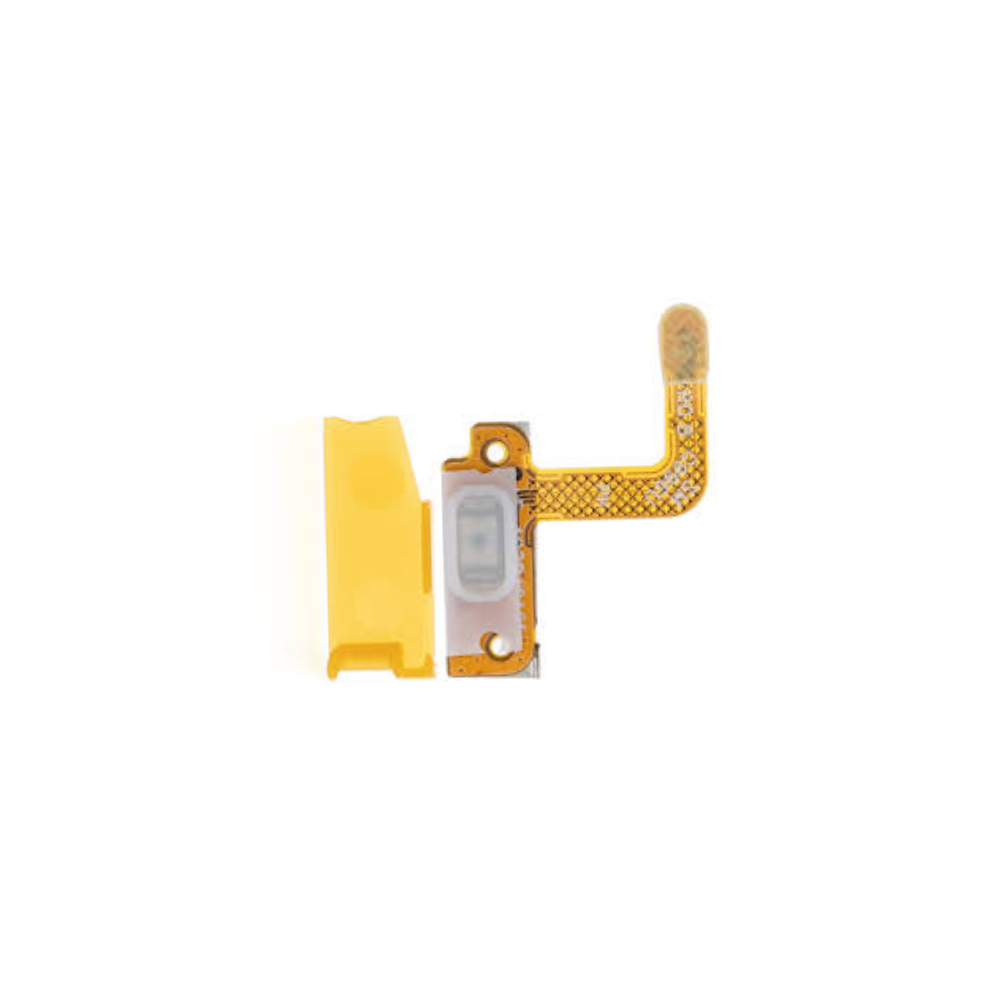 For Samsung Galaxy S21 / S21 Plus Replacement Power Button Flex E-Tech61