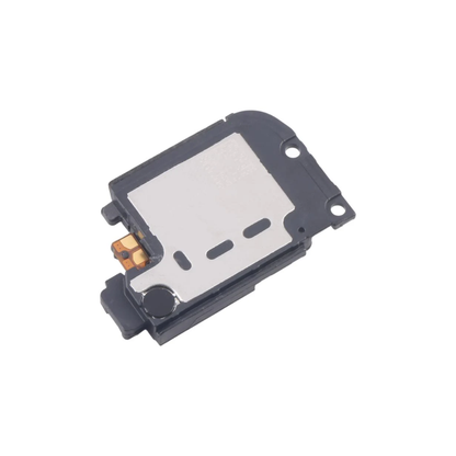 For Oppo Reno6 Replacement Loudspeaker E-Tech61