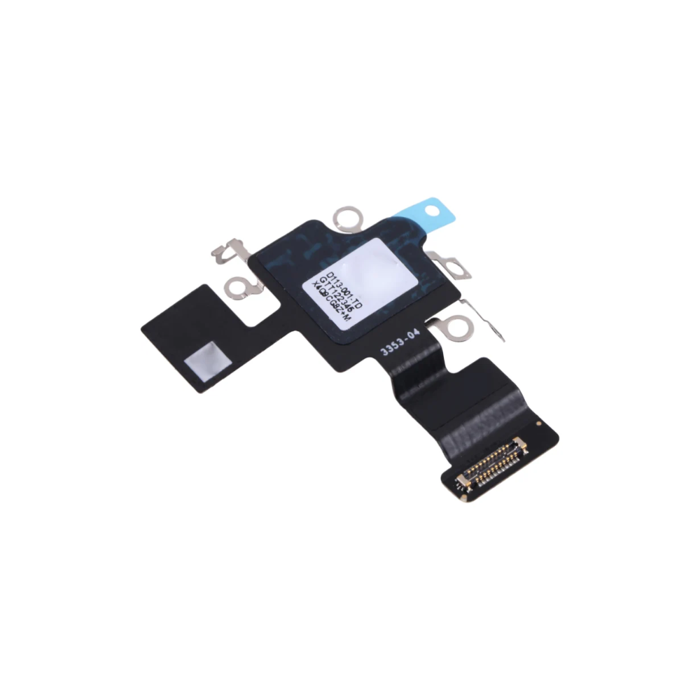 For iPhone 13 Pro Max Replacement Wifi Antena Signal Flex Cable Top Quality