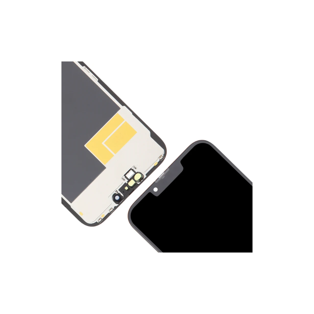 For iPhone 13 Pro Max LCD Display Premium Digitizer Screen Replacement